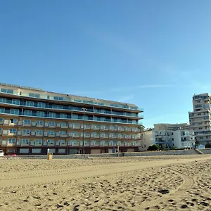  Appartamento Vegasol Playa A.t